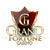 Grand Fortune Casino